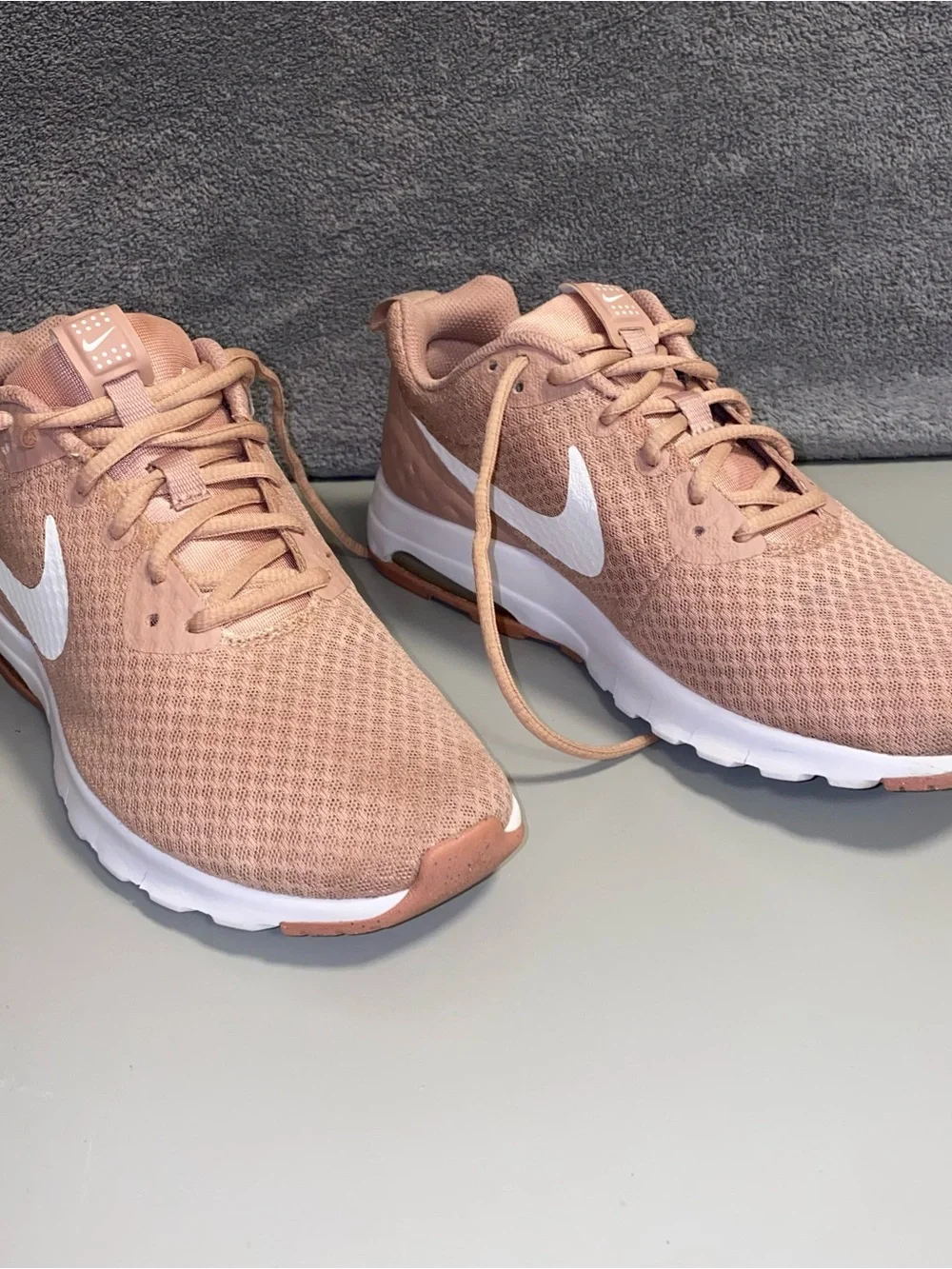 Nike air max